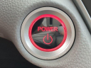 Thumbnail image of 2020 Honda Accord Hybrid at Germain Honda of Naples NEW