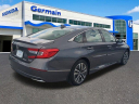 Thumbnail image of 2020 Honda Accord Hybrid at Germain Honda of Naples NEW
