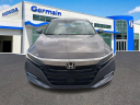 Thumbnail image of 2020 Honda Accord Hybrid at Germain Honda of Naples NEW