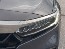 Thumbnail image of 2020 Honda Accord Hybrid at Germain Honda of Naples NEW