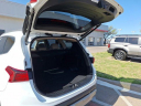 Thumbnail image of 2020 Hyundai SANTA FE at FreemanToyota USED
