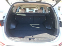 Thumbnail image of 2020 Hyundai SANTA FE at FreemanToyota USED
