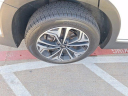 Thumbnail image of 2020 Hyundai SANTA FE at FreemanToyota USED