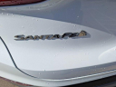 Thumbnail image of 2020 Hyundai SANTA FE at FreemanToyota USED