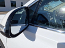 Thumbnail image of 2020 Hyundai SANTA FE at FreemanToyota USED