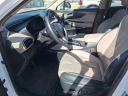 Thumbnail image of 2020 Hyundai SANTA FE at FreemanToyota USED