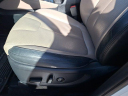 Thumbnail image of 2020 Hyundai SANTA FE at FreemanToyota USED
