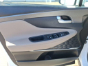 Thumbnail image of 2020 Hyundai SANTA FE at FreemanToyota USED