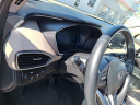 Thumbnail image of 2020 Hyundai SANTA FE at FreemanToyota USED