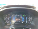 Thumbnail image of 2020 Hyundai SANTA FE at FreemanToyota USED
