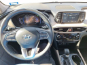 Thumbnail image of 2020 Hyundai SANTA FE at FreemanToyota USED