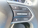 Thumbnail image of 2020 Hyundai SANTA FE at FreemanToyota USED