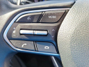 Thumbnail image of 2020 Hyundai SANTA FE at FreemanToyota USED