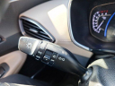 Thumbnail image of 2020 Hyundai SANTA FE at FreemanToyota USED