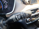 Thumbnail image of 2020 Hyundai SANTA FE at FreemanToyota USED