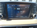 Thumbnail image of 2020 Hyundai SANTA FE at FreemanToyota USED