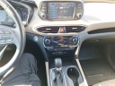 2020 Hyundai SANTA FE SEL 2.0T at FreemanToyota USED
