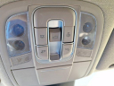 Thumbnail image of 2020 Hyundai SANTA FE at FreemanToyota USED