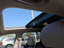 Thumbnail image of 2020 Hyundai SANTA FE at FreemanToyota USED