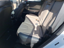 Thumbnail image of 2020 Hyundai SANTA FE at FreemanToyota USED