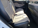 Thumbnail image of 2020 Hyundai SANTA FE at FreemanToyota USED