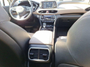 Thumbnail image of 2020 Hyundai SANTA FE at FreemanToyota USED