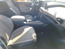Thumbnail image of 2020 Hyundai SANTA FE at FreemanToyota USED