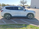 Thumbnail image of 2020 Hyundai SANTA FE at FreemanToyota USED