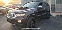 Thumbnail image of 2012 Jeep Grand Cherokee at Larusso Auto Group