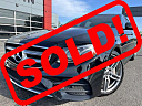 Thumbnail image of 2019 Mercedes-Benz E-Class at EurobahnBmwMiniMercedesBenz of Greensboro, NC
