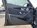 Thumbnail image of 2019 Mercedes-Benz E-Class at EurobahnBmwMiniMercedesBenz of Greensboro, NC