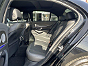 Thumbnail image of 2019 Mercedes-Benz E-Class at EurobahnBmwMiniMercedesBenz of Greensboro, NC