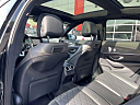 Thumbnail image of 2019 Mercedes-Benz E-Class at EurobahnBmwMiniMercedesBenz of Greensboro, NC