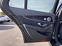 Thumbnail image of 2019 Mercedes-Benz E-Class at EurobahnBmwMiniMercedesBenz of Greensboro, NC