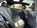 Thumbnail image of 2019 Mercedes-Benz E-Class at EurobahnBmwMiniMercedesBenz of Greensboro, NC