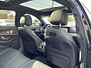 Thumbnail image of 2019 Mercedes-Benz E-Class at EurobahnBmwMiniMercedesBenz of Greensboro, NC