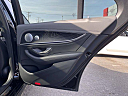 Thumbnail image of 2019 Mercedes-Benz E-Class at EurobahnBmwMiniMercedesBenz of Greensboro, NC