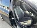 Thumbnail image of 2019 Mercedes-Benz E-Class at EurobahnBmwMiniMercedesBenz of Greensboro, NC