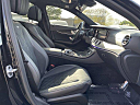Thumbnail image of 2019 Mercedes-Benz E-Class at EurobahnBmwMiniMercedesBenz of Greensboro, NC