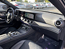 Thumbnail image of 2019 Mercedes-Benz E-Class at EurobahnBmwMiniMercedesBenz of Greensboro, NC