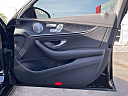 Thumbnail image of 2019 Mercedes-Benz E-Class at EurobahnBmwMiniMercedesBenz of Greensboro, NC