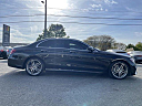 Thumbnail image of 2019 Mercedes-Benz E-Class at EurobahnBmwMiniMercedesBenz of Greensboro, NC