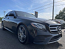 Thumbnail image of 2019 Mercedes-Benz E-Class at EurobahnBmwMiniMercedesBenz of Greensboro, NC