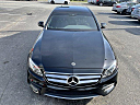 Thumbnail image of 2019 Mercedes-Benz E-Class at EurobahnBmwMiniMercedesBenz of Greensboro, NC