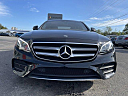 Thumbnail image of 2019 Mercedes-Benz E-Class at EurobahnBmwMiniMercedesBenz of Greensboro, NC