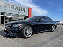 Thumbnail image of 2019 Mercedes-Benz E-Class at EurobahnBmwMiniMercedesBenz of Greensboro, NC