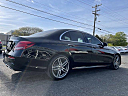Thumbnail image of 2019 Mercedes-Benz E-Class at EurobahnBmwMiniMercedesBenz of Greensboro, NC