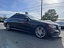 Thumbnail image of 2019 Mercedes-Benz E-Class at EurobahnBmwMiniMercedesBenz of Greensboro, NC