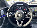 Thumbnail image of 2019 Mercedes-Benz E-Class at EurobahnBmwMiniMercedesBenz of Greensboro, NC