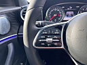 Thumbnail image of 2019 Mercedes-Benz E-Class at EurobahnBmwMiniMercedesBenz of Greensboro, NC